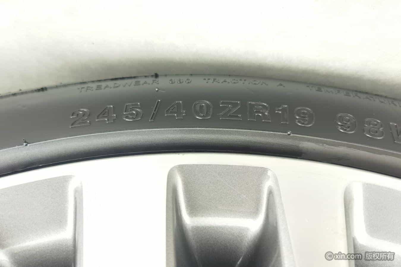 undefined undefined 2022-photo-9