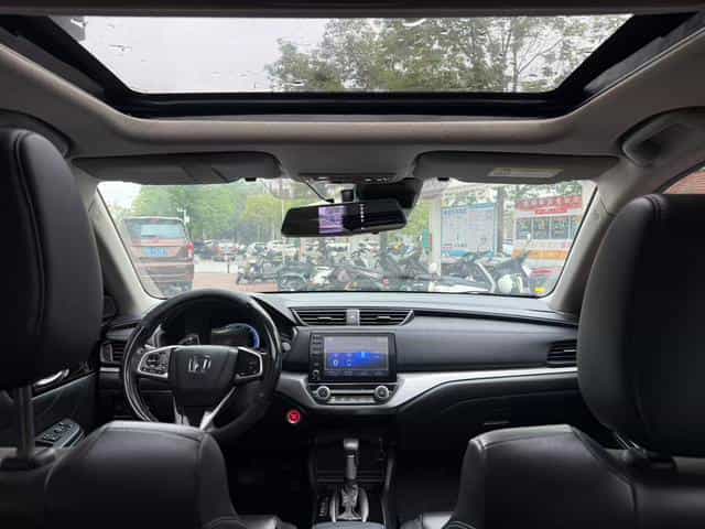 undefined undefined 2019-photo-4