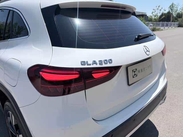 undefined undefined 2024-photo-9
