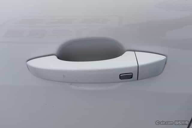 undefined undefined 2020-photo-8