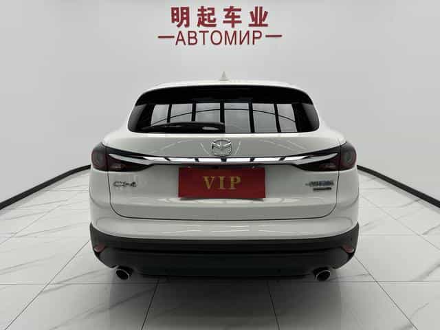 undefined undefined 2021-photo-10