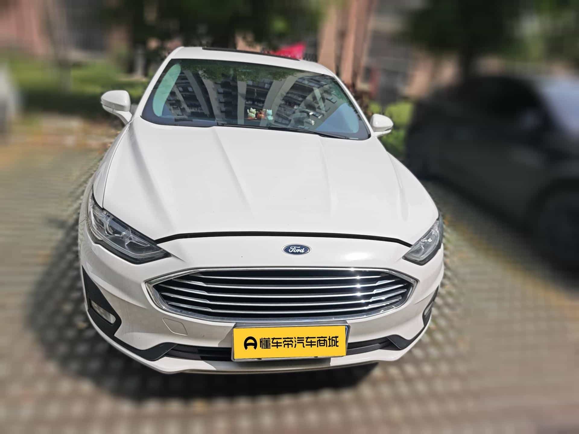 undefined undefined 2020-photo-2