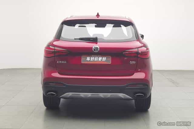 undefined undefined 2019-photo-4