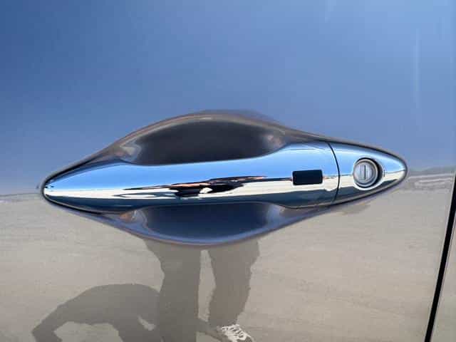 undefined undefined 2012-photo-15