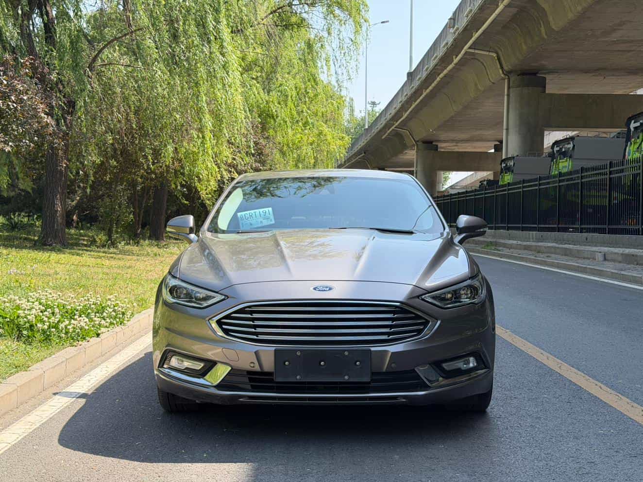 undefined undefined 2017-photo-2