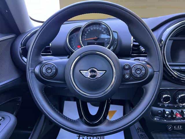 undefined undefined 2016-photo-11