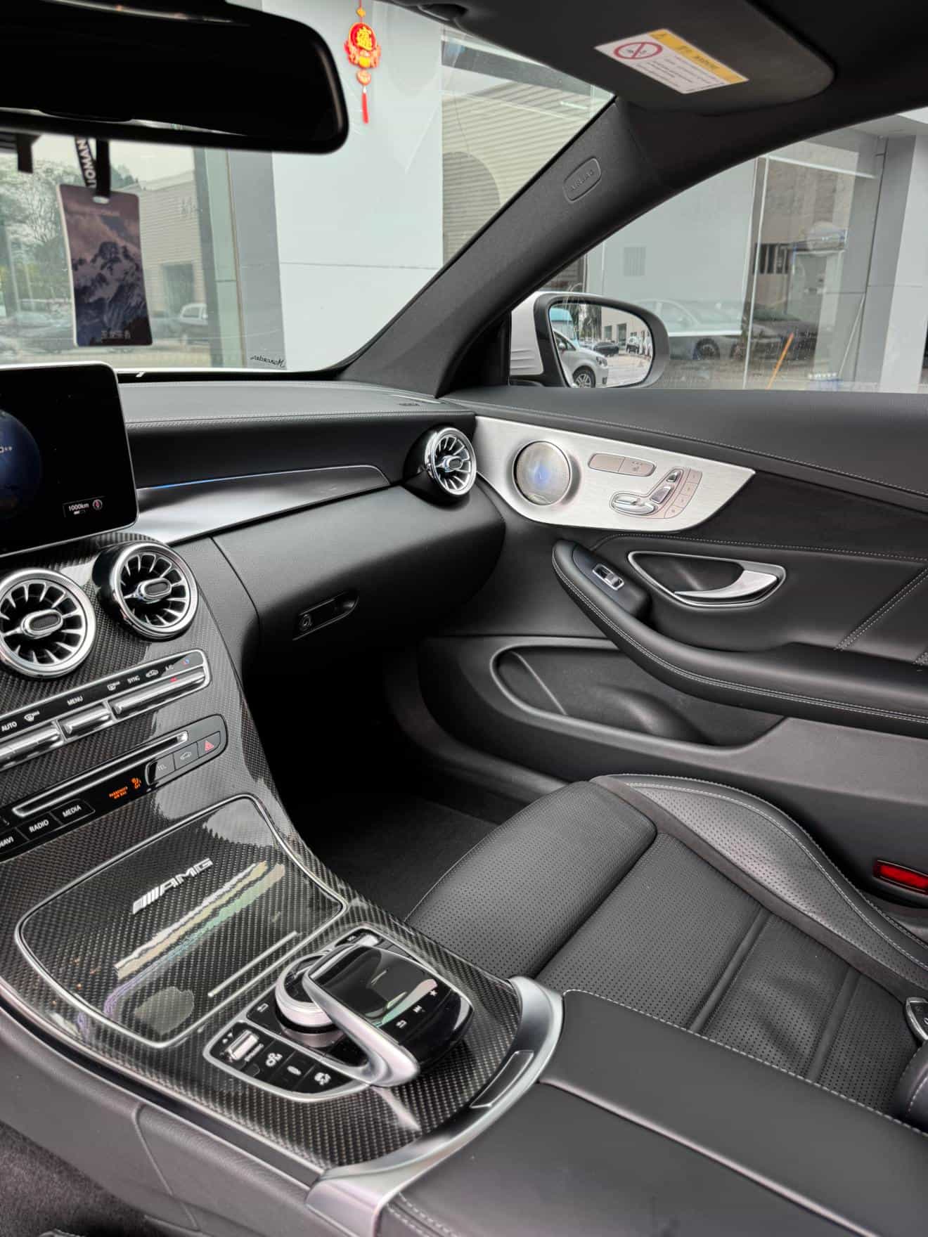undefined undefined 2016-photo-8