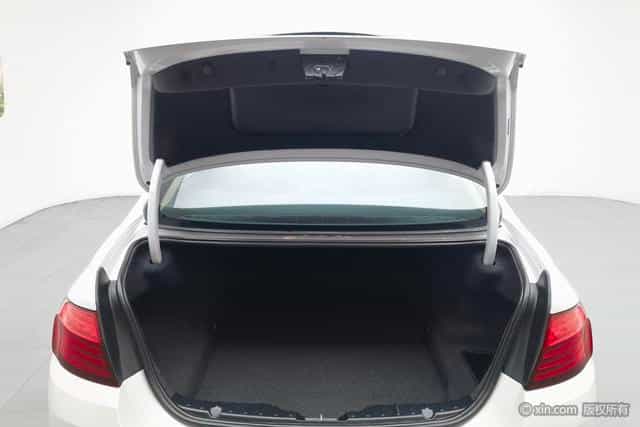 undefined undefined 2015-photo-20