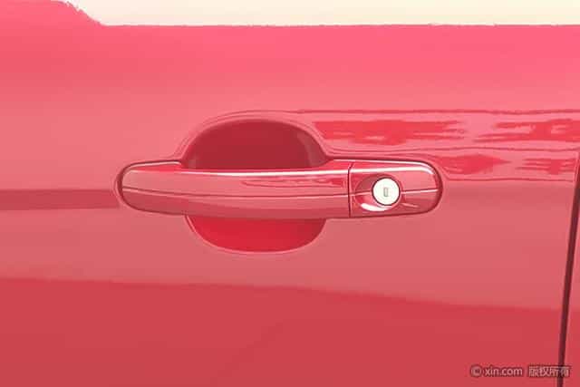 undefined undefined 2012-photo-8