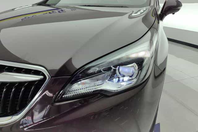 undefined undefined 2018-photo-2