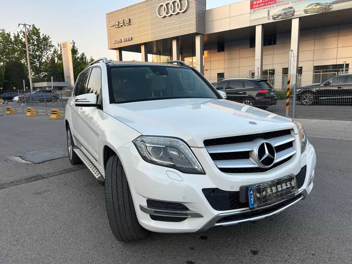 undefined undefined 2013-photo-3