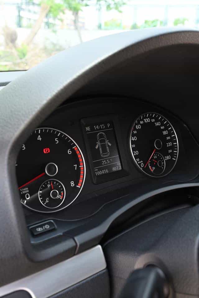 undefined undefined 2013-photo-9