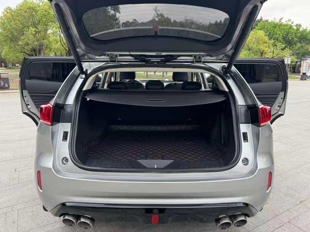 undefined undefined 2019-photo-10
