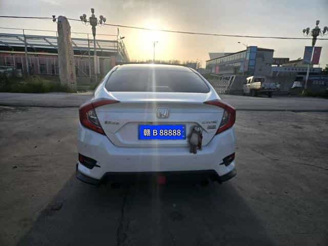 undefined undefined 2019-photo-8