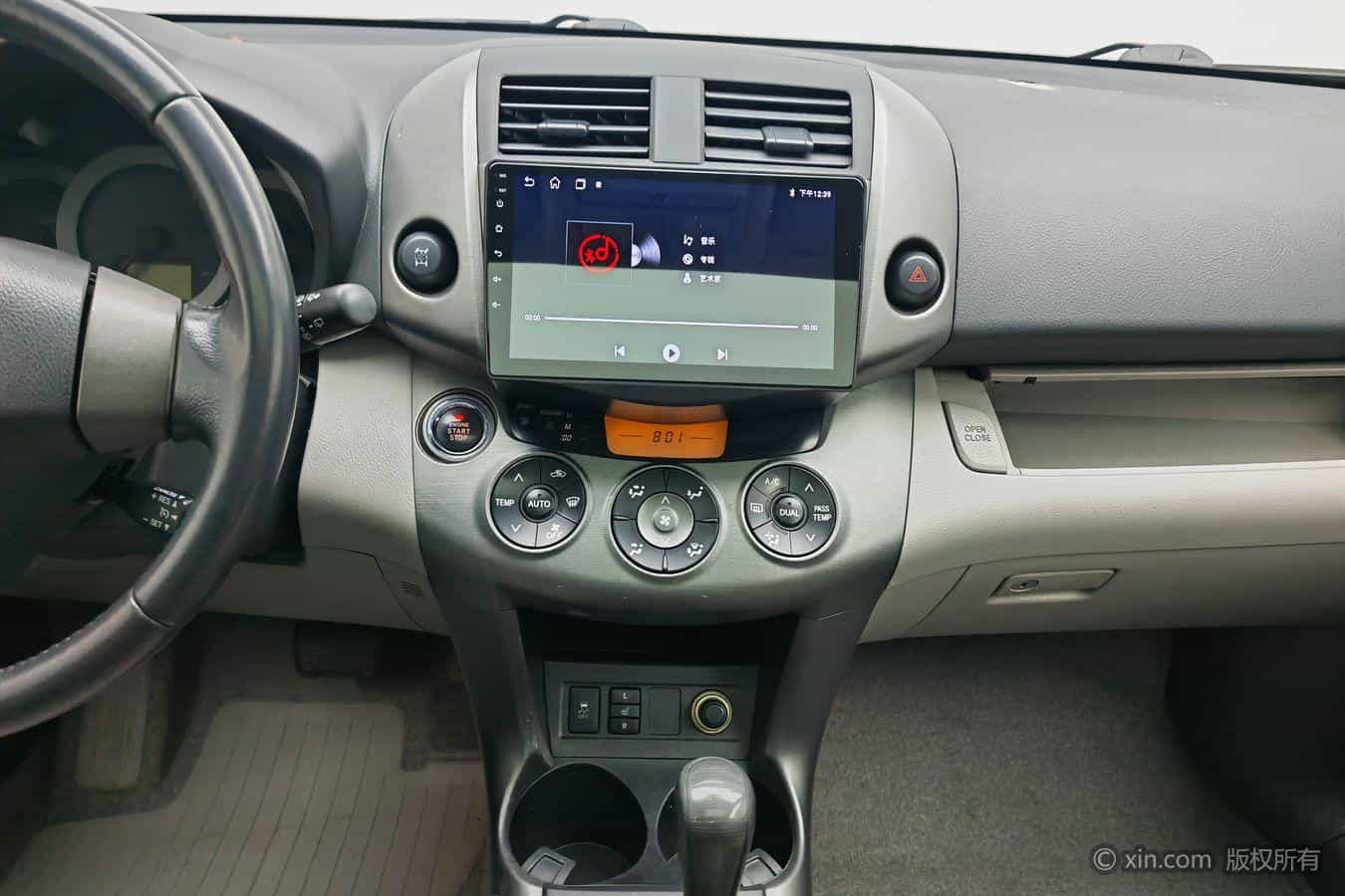 undefined undefined 2009-photo-16