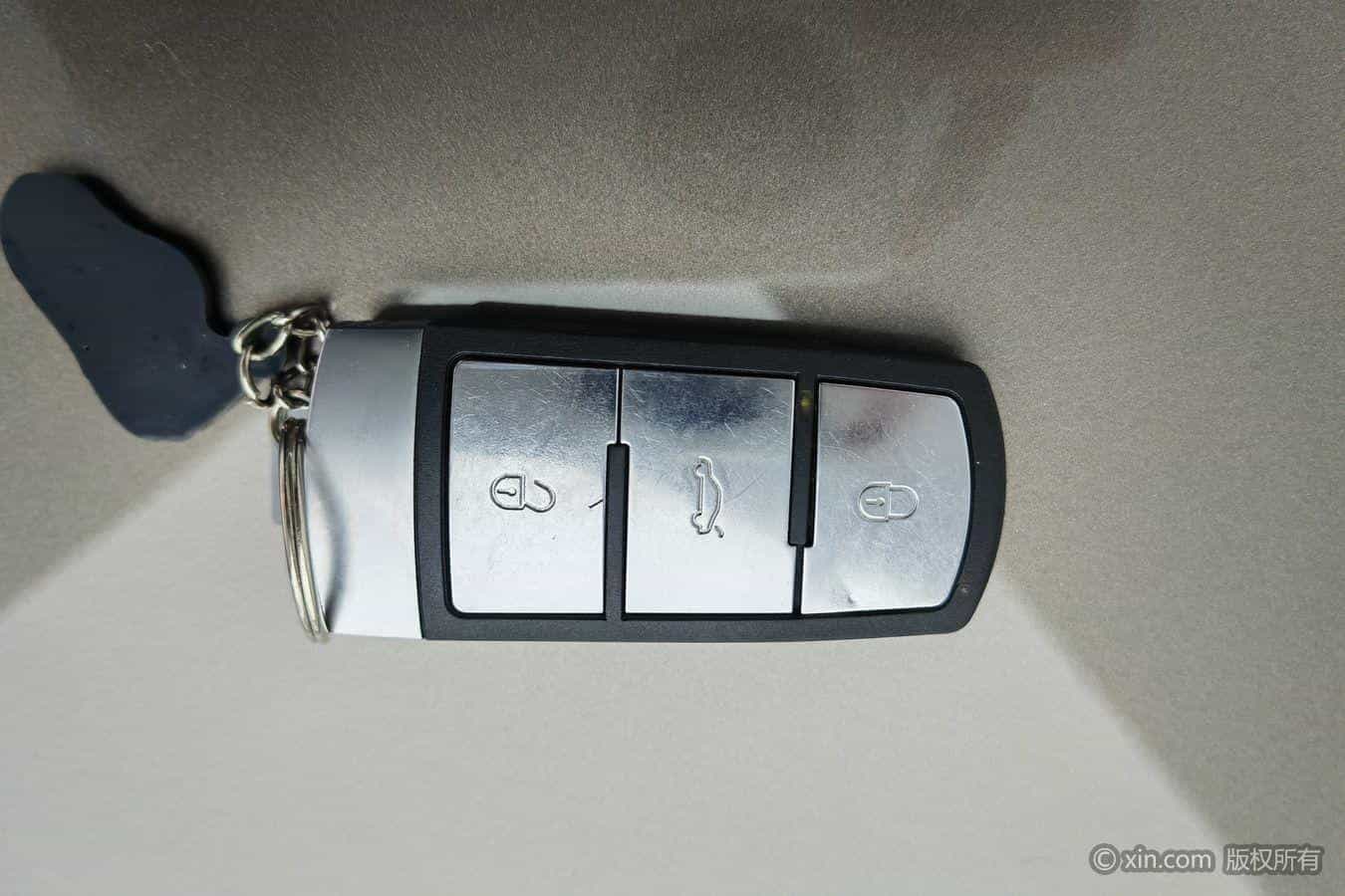 undefined undefined 2012-photo-10