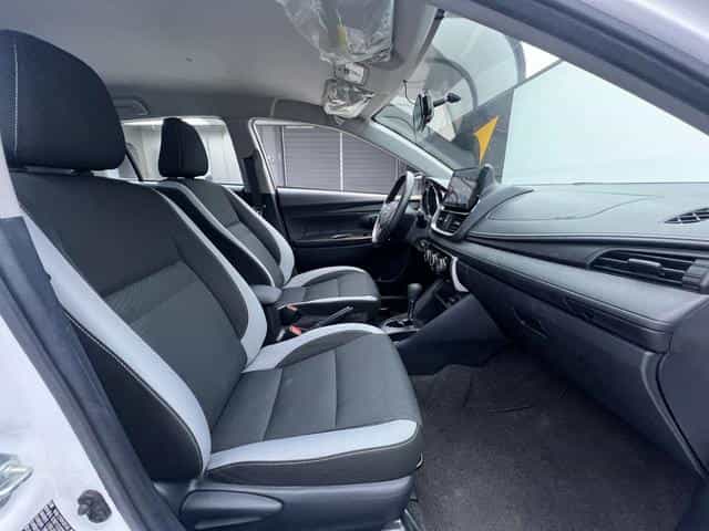 undefined undefined 2021-photo-16