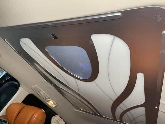 undefined undefined 2021-photo-10