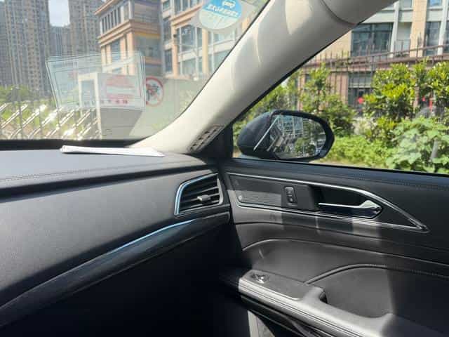 undefined undefined 2019-photo-11