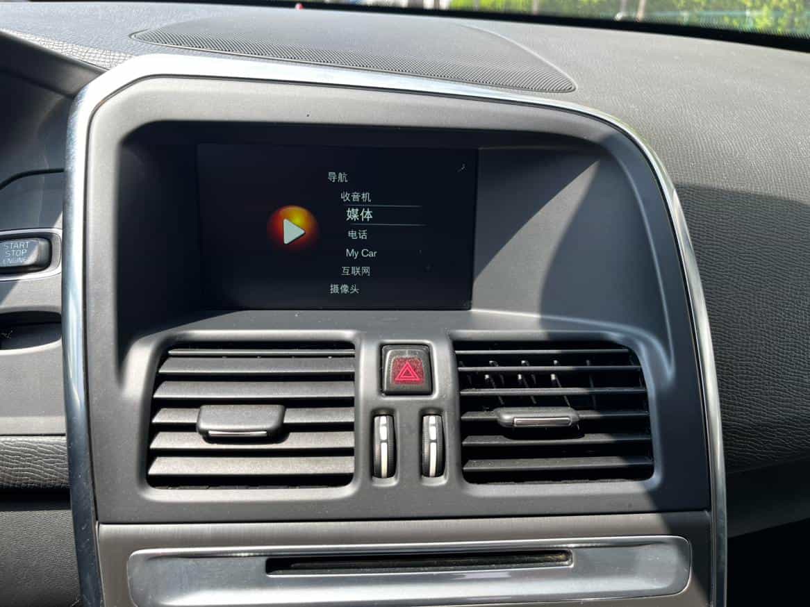 undefined undefined 2016-photo-22