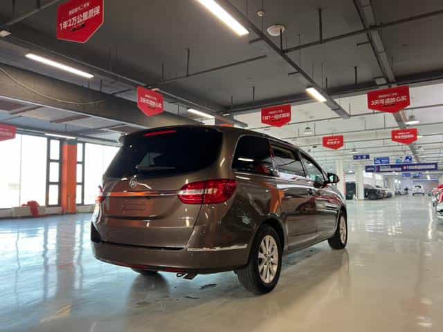 undefined undefined 2015-photo-12