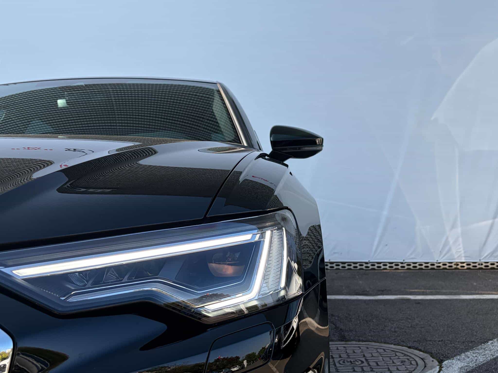 undefined undefined 2025-photo-2