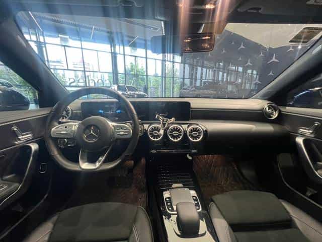 undefined undefined 2020-photo-15