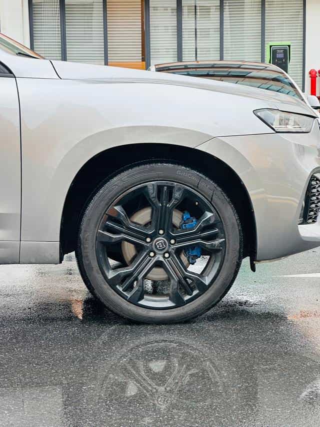 undefined undefined 2019-photo-12