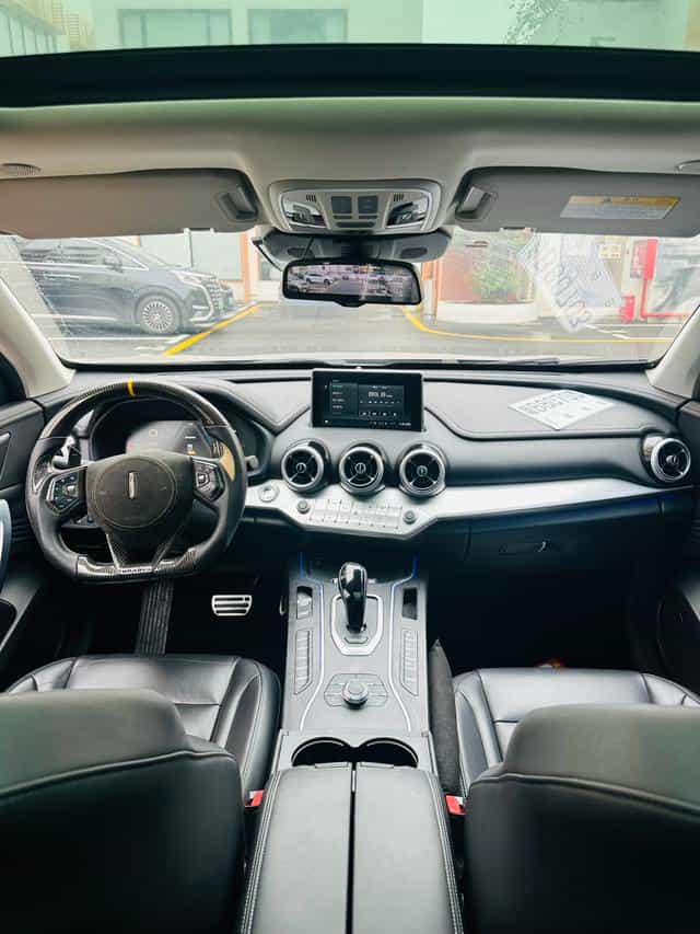 undefined undefined 2019-photo-4