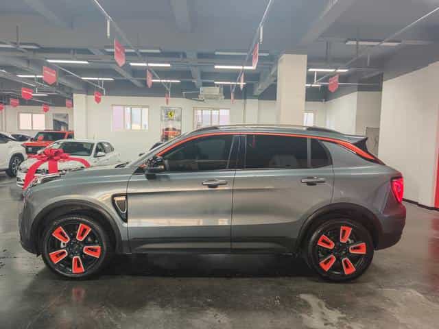 undefined undefined 2019-photo-5