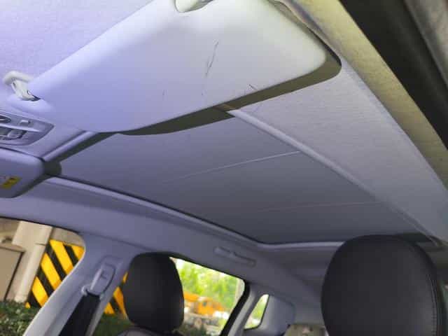 undefined undefined 2014-photo-18