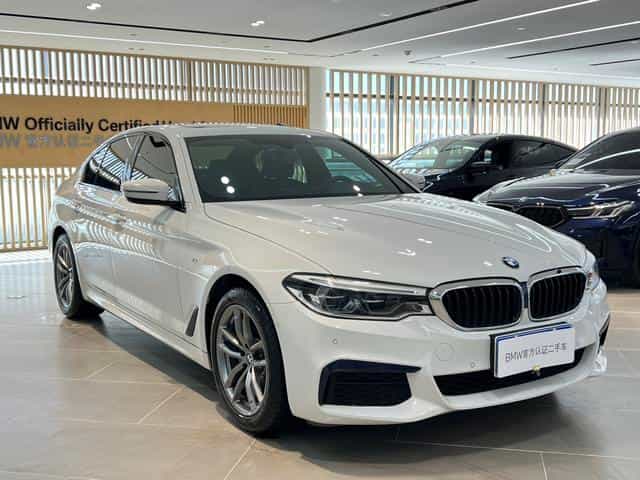 undefined undefined 2020-photo-3
