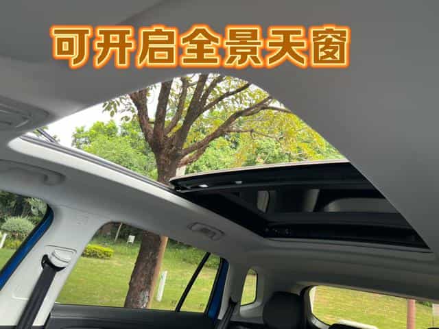 undefined undefined 2021-photo-15