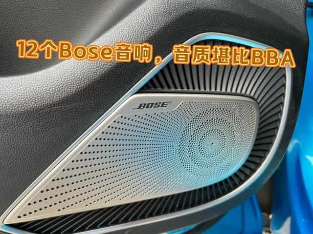 undefined undefined 2021-photo-16