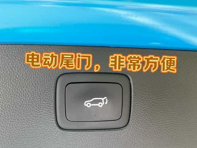 undefined undefined 2021-photo-17