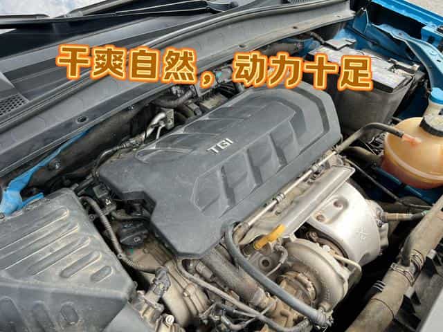 undefined undefined 2021-photo-21