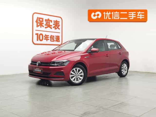 undefined undefined 2021-photo-1