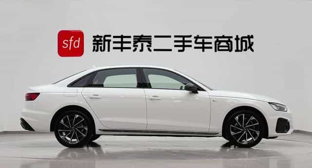 undefined undefined 2023-photo-4