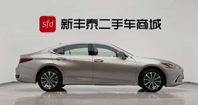 undefined undefined 2022-photo-4