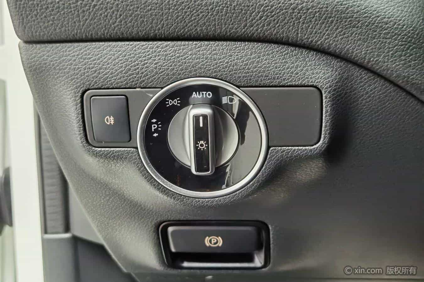 undefined undefined 2019-photo-24