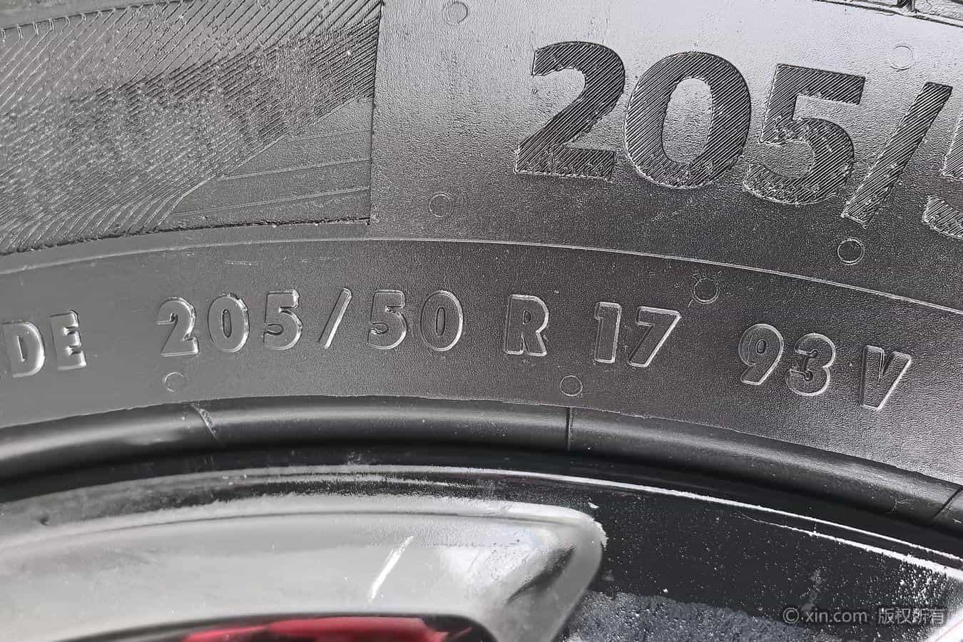undefined undefined 2021-photo-9