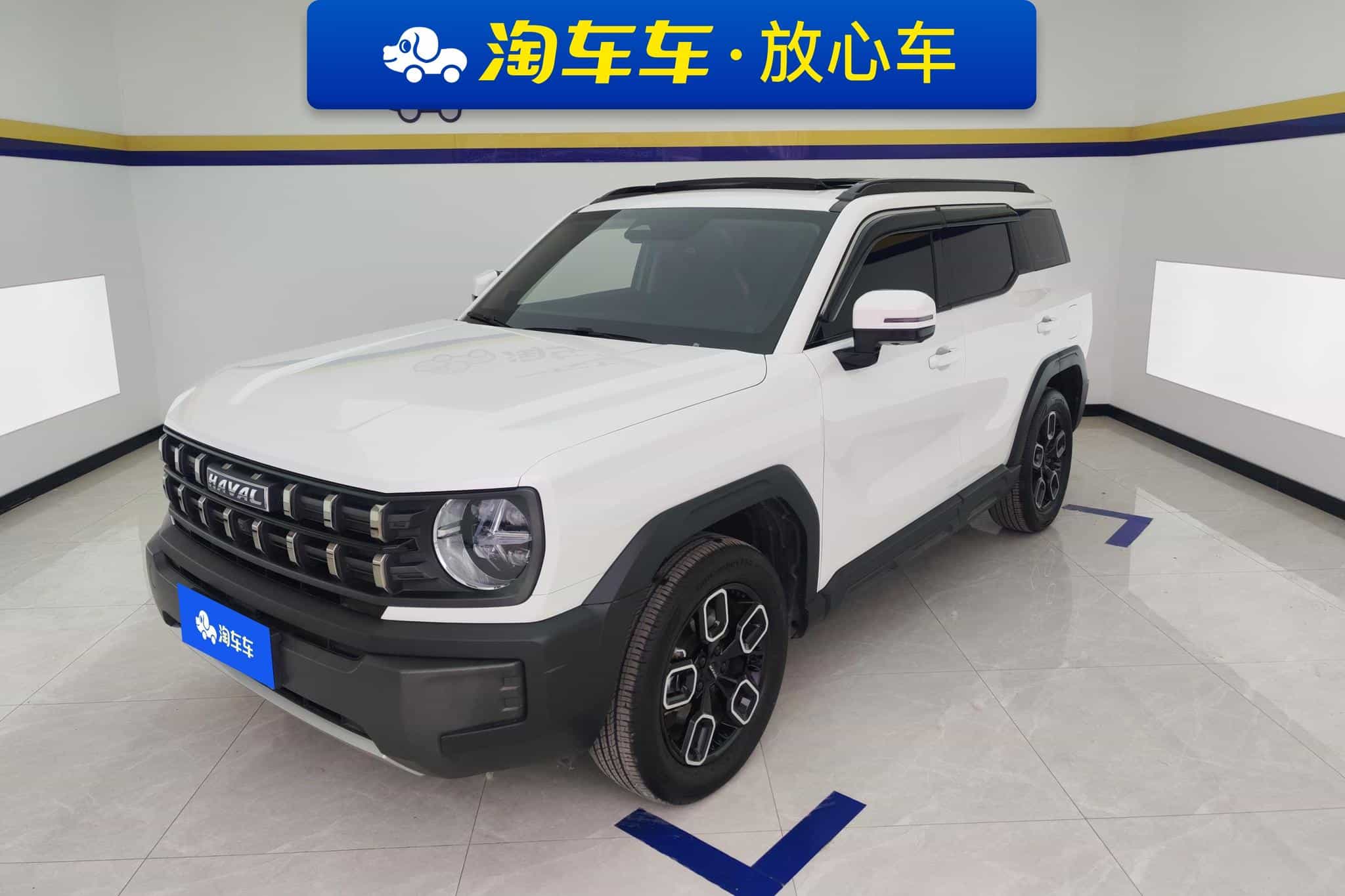 undefined undefined 2022-photo-1