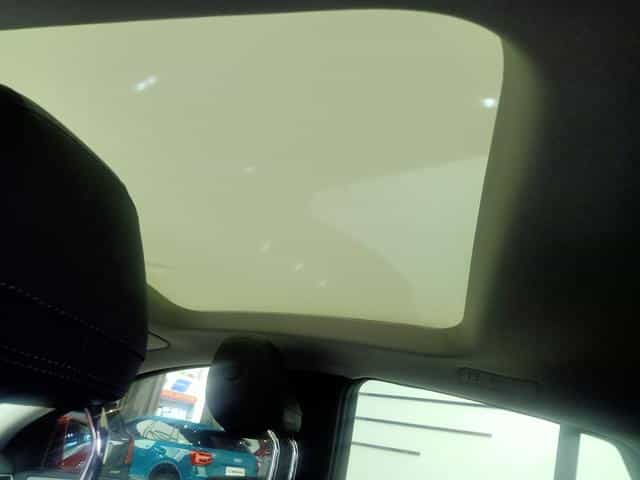 undefined undefined 2017-photo-19
