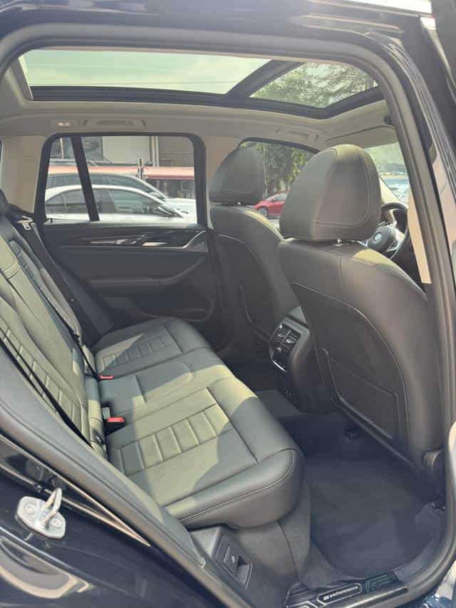undefined undefined 2020-photo-14