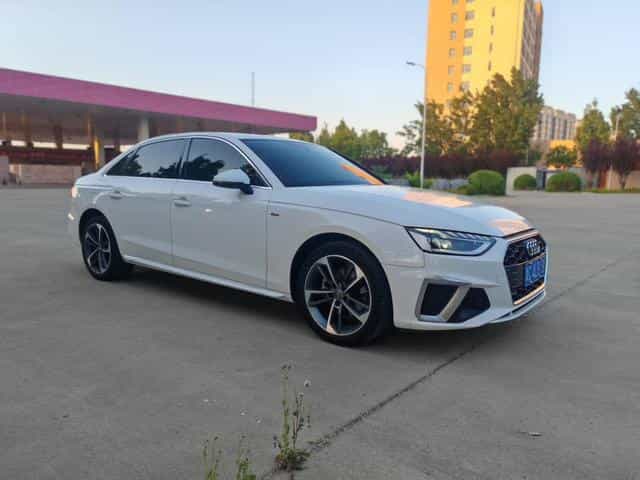 undefined undefined 2020-photo-3