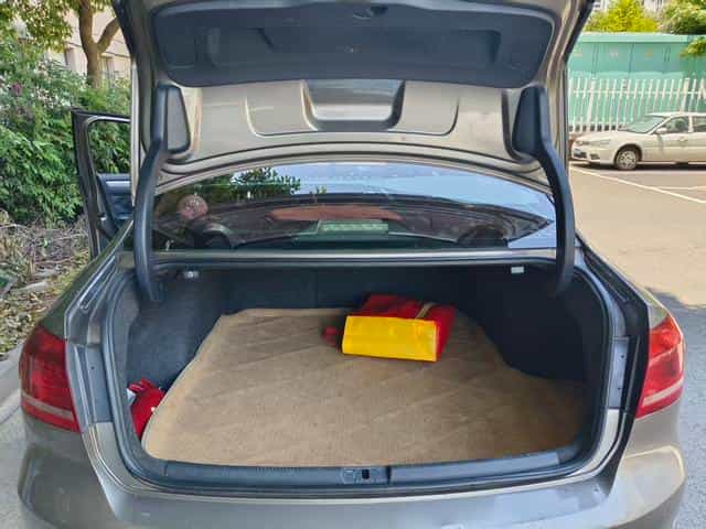 undefined undefined 2013-photo-9