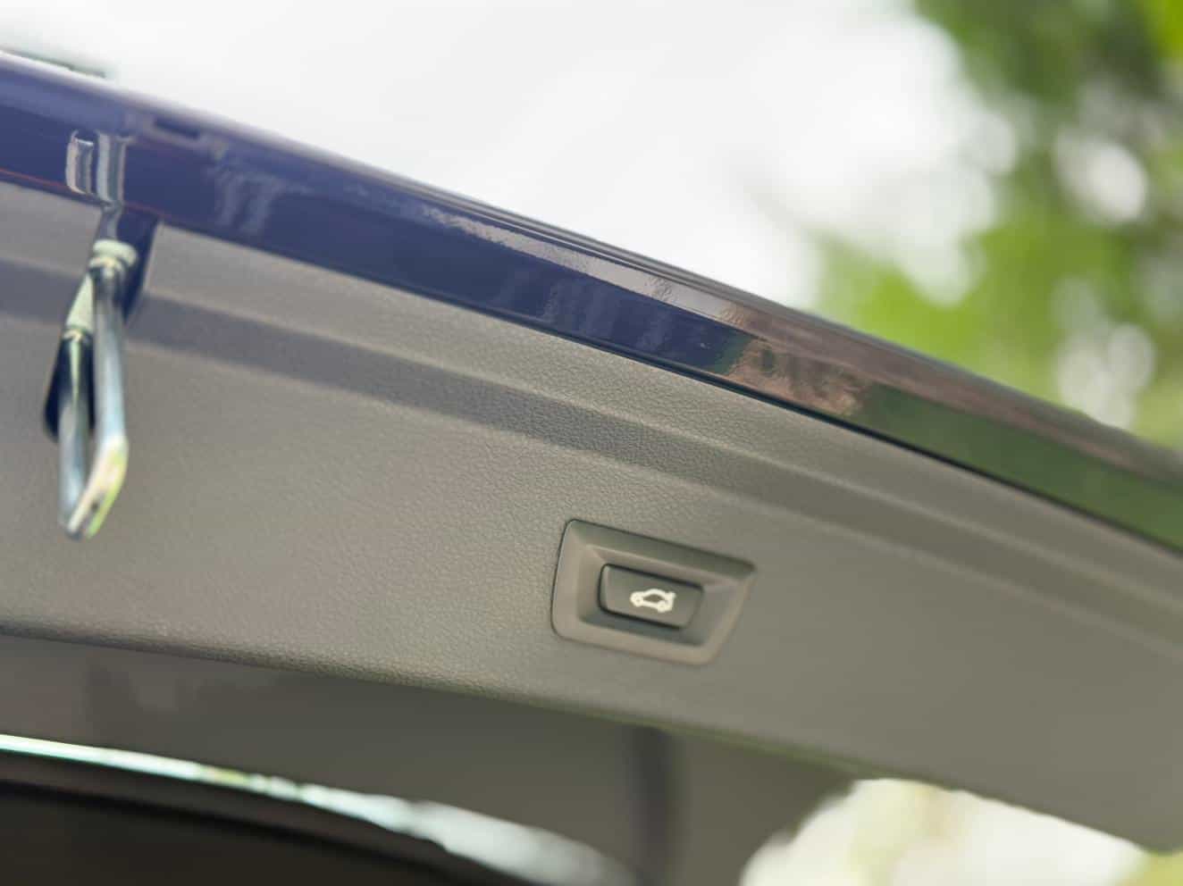 undefined undefined 2017-photo-8