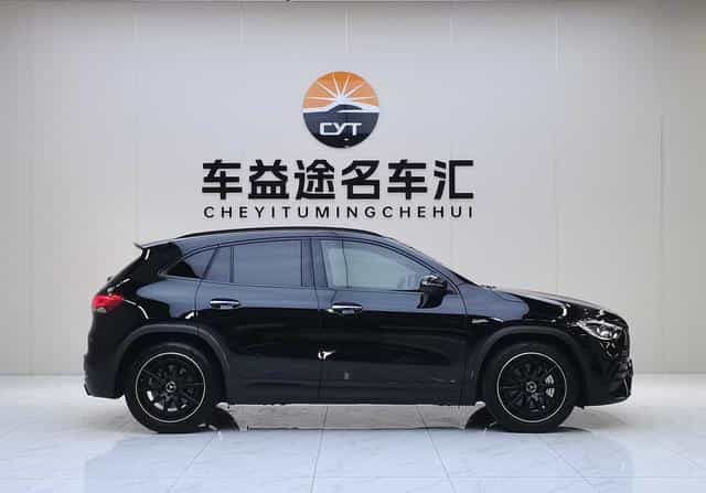 undefined undefined 2021-photo-31
