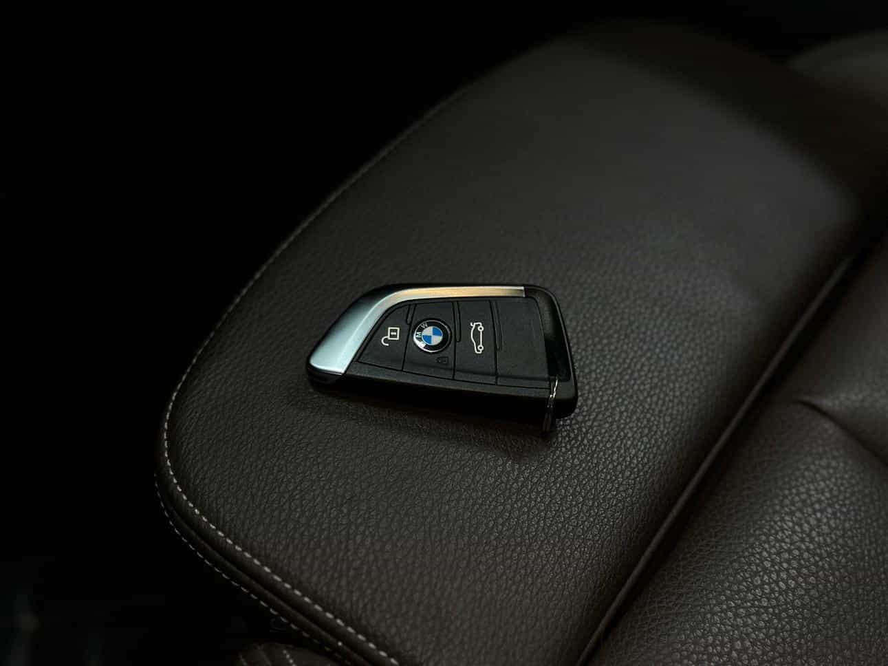 undefined undefined 2019-photo-18