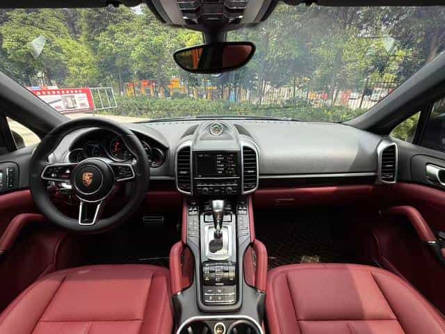 undefined undefined 2015-photo-39